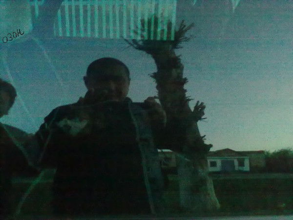 Аблай Ерденбаев