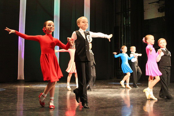 Ирина Тихонова