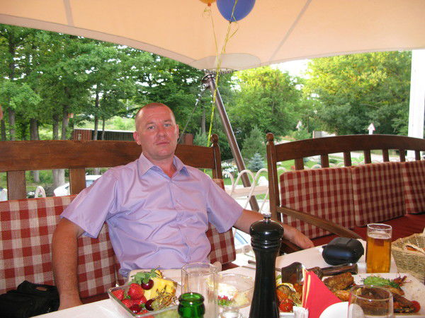 Владимир Амелин