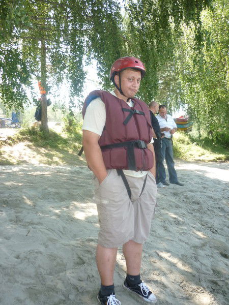 Степан Турунов