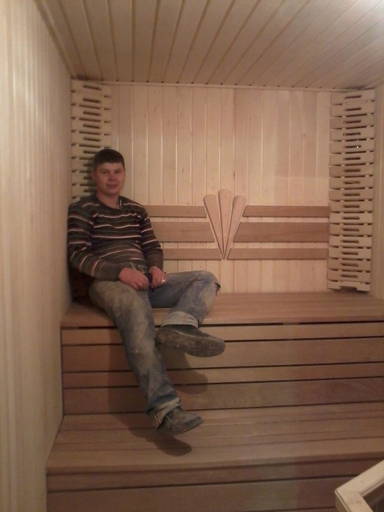 Виктор Колца