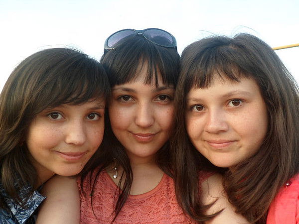 Шохиста Шадиева