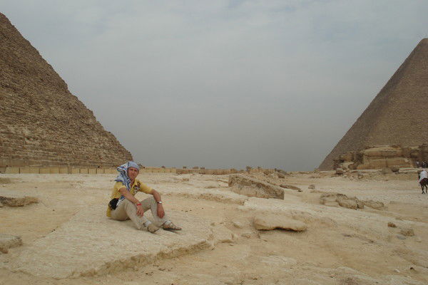 Денис Булыгин