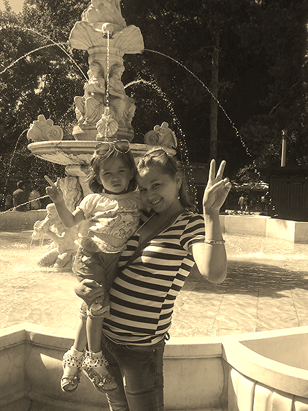 Айсулу Шахарова