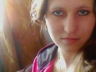 Ольга Кобзарь