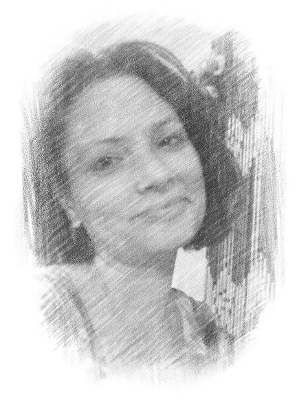 Татьяна Вальтер