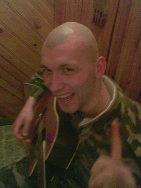 Неизвестно Неизвестно