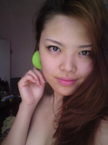 Викуля Квак