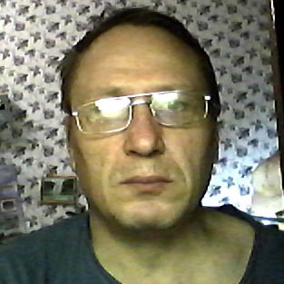 Василилий Копытов