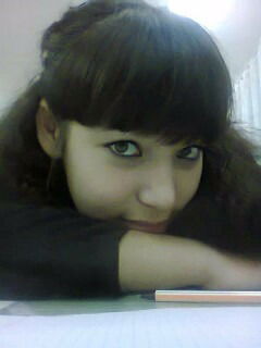 Ксюша Литвинчук