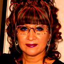 Лолита Попцова