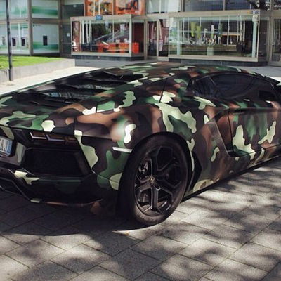 Богдан Топунков