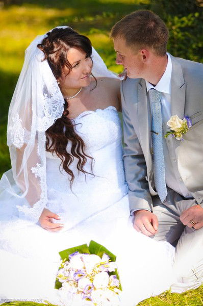 Лилия Разакова