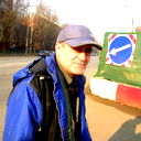 Юрий Пахомов