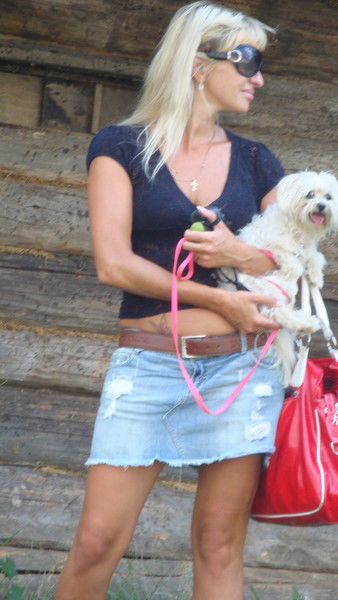 Татьяна Егорина