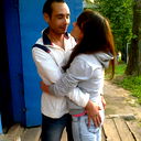 Александр Егоров