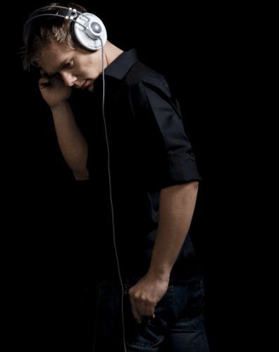 Данила Щукин