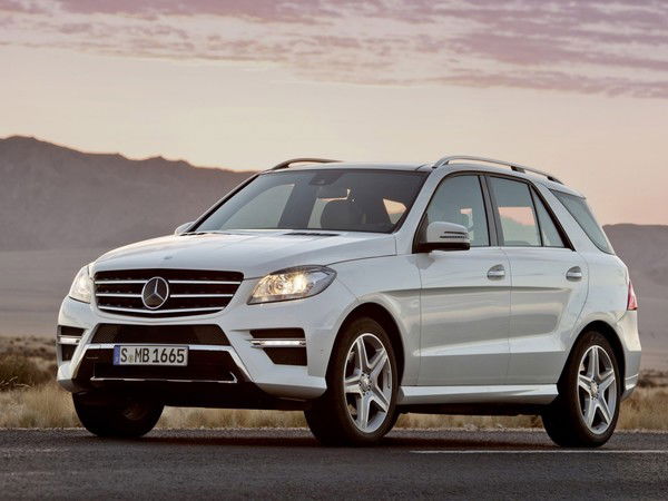 Канатбек Кабылдин