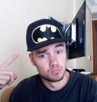 Дарья Голубова