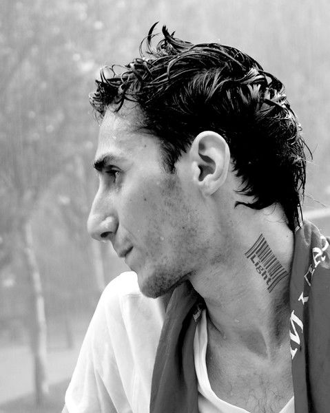 Вячеслав Линков