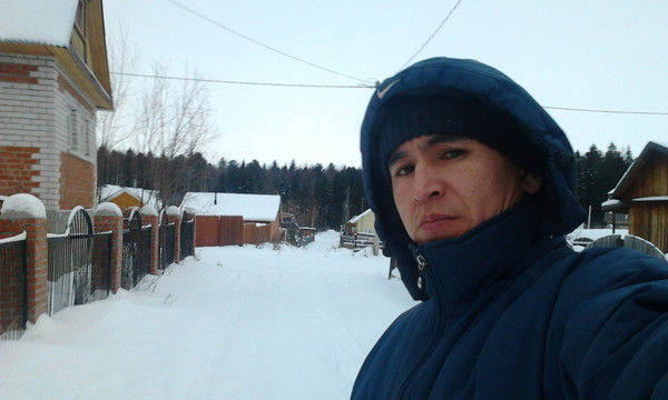 Бехзод Хамзаев