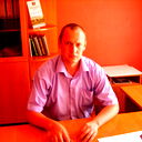 Константин Казаков