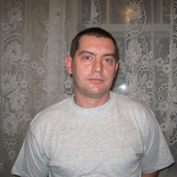 Андрей Нездийминога