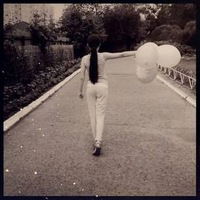 Лада Евдокимова