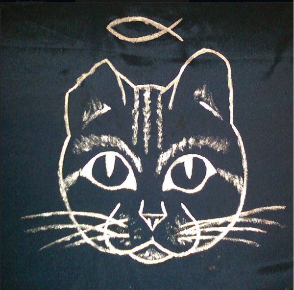 Алексей Шаповалов