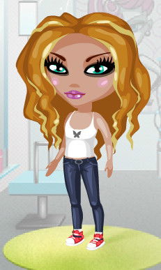 ♥~;t@niu$H@;~♥ ♥♥♥