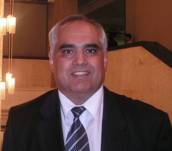 Ринат Магдиев