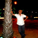 Aslani Kamashidze