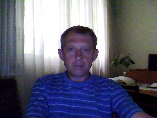 Евгений Тютеньков