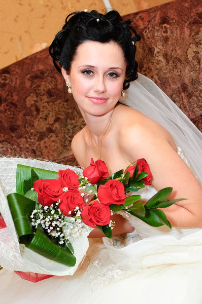 Валентина Карпачева