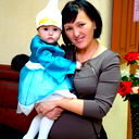 Жазира Сабитова