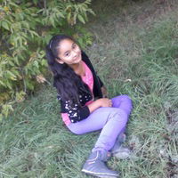 Айсулу Алькенова