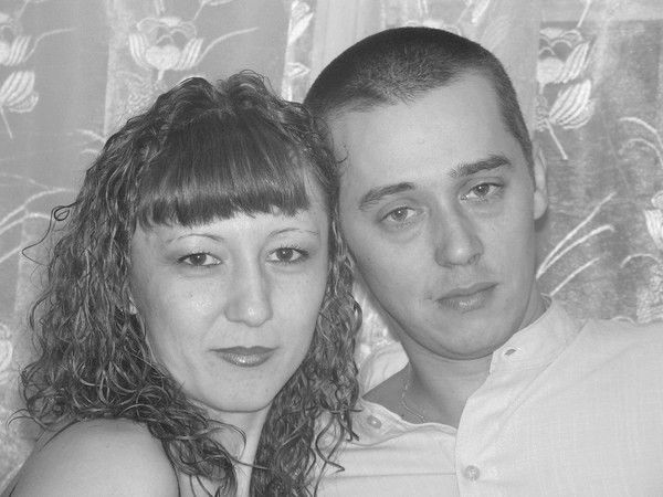 Наталья Пастухова