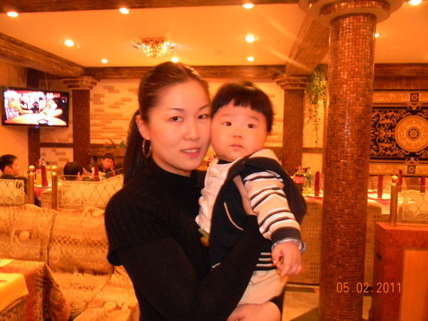 Света Пягай