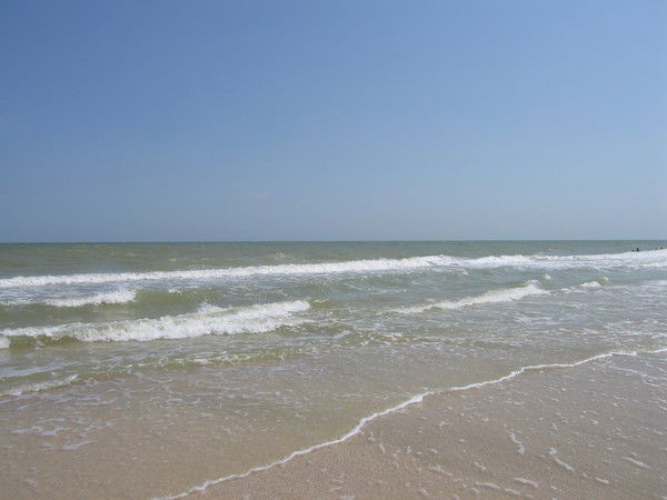 Гордей Мелентьев