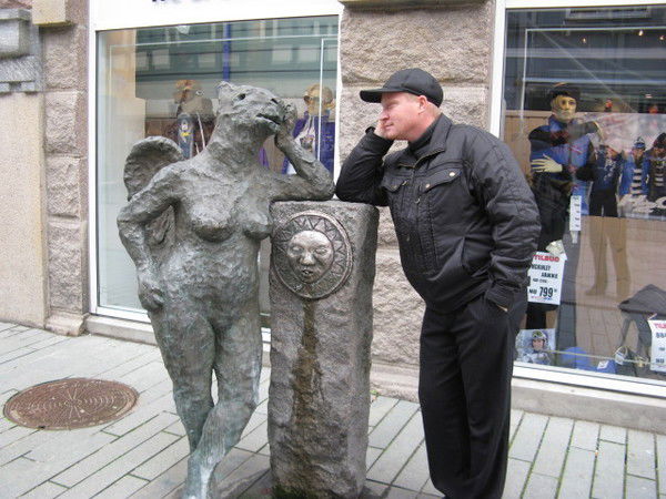 Андрей Слабошпицкий