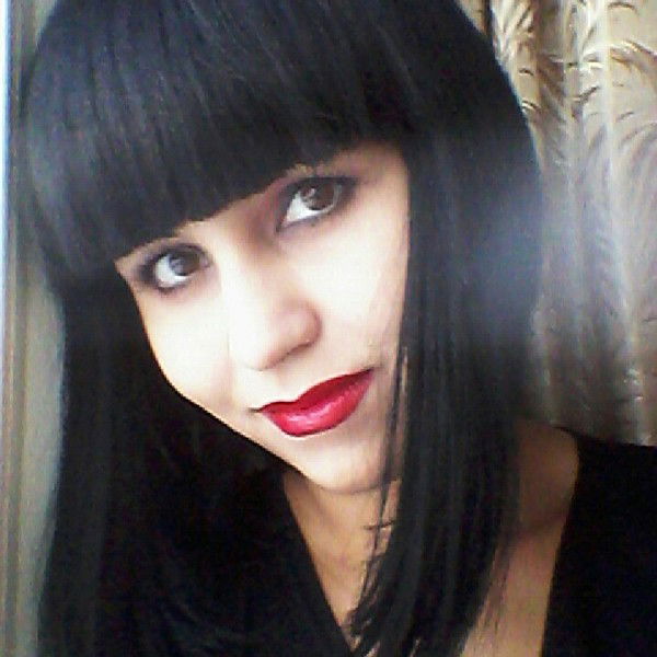 Неизвестно Неизвестно