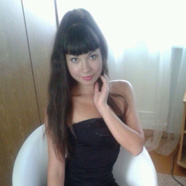 Камилочек!!! Ангелочек!!