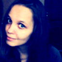 Лена Николастикова