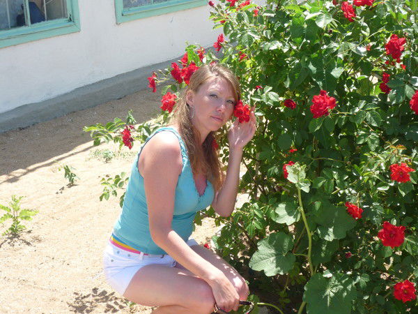 Светлана Чайникова (Кузнецова