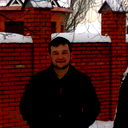 Muhammadrasul Sapayev