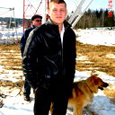 Роман Курковский