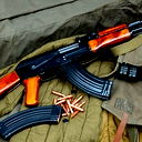 Слава Борисов