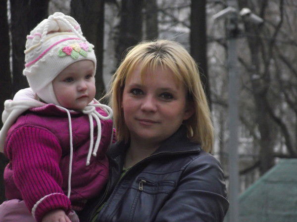 ***женечка""" ~*~*~*