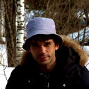 Mihail Fedotov