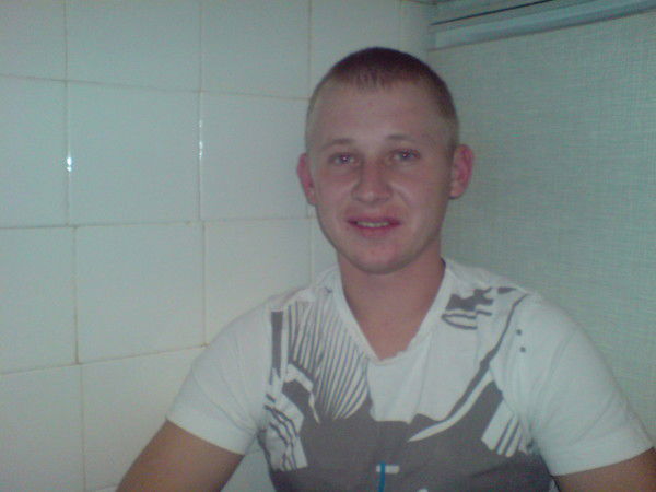 Олег Толмачев